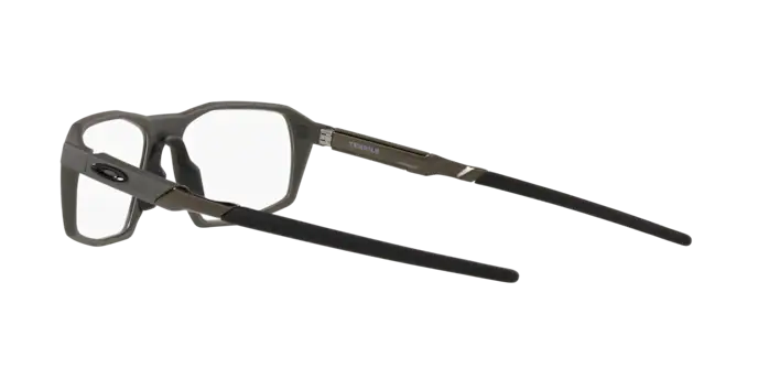 Oakley Tensile Eyeglasses OX8170 817003