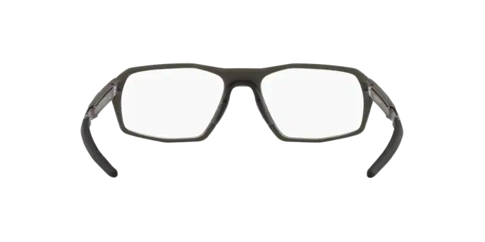 Oakley Tensile Eyeglasses OX8170 817003