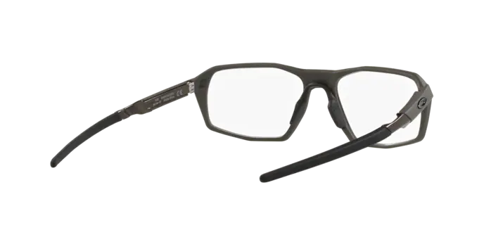 Oakley Tensile Eyeglasses OX8170 817003