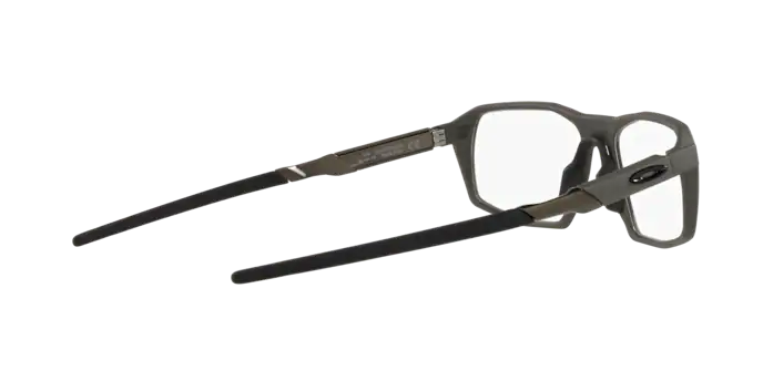 Oakley Tensile Eyeglasses OX8170 817003