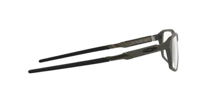 Oakley Tensile Eyeglasses OX8170 817003