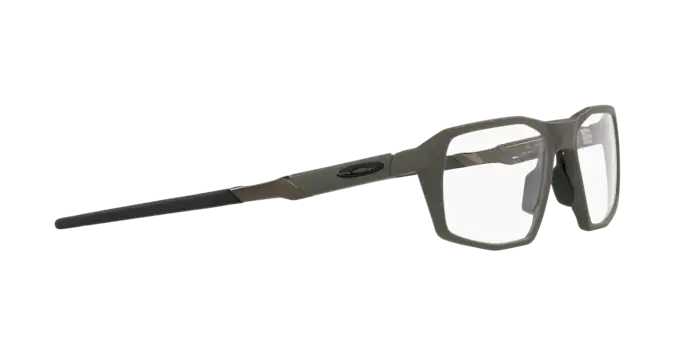 Oakley Tensile Eyeglasses OX8170 817003