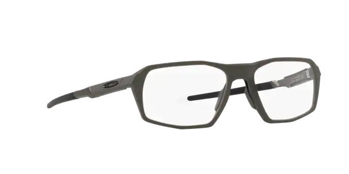 Oakley Tensile Eyeglasses OX8170 817003
