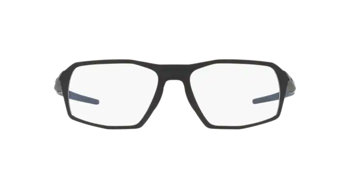Oakley Tensile Eyeglasses OX8170 817004