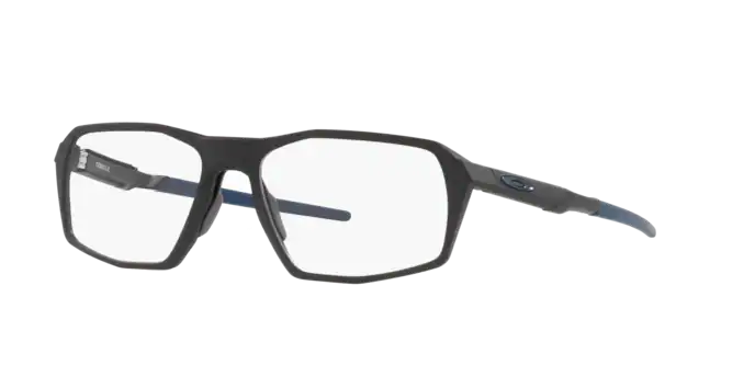 Oakley Tensile Eyeglasses OX8170 817004