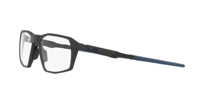 Oakley Tensile Eyeglasses OX8170 817004