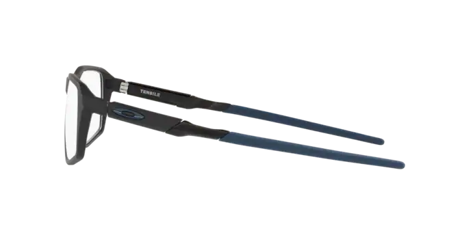 Oakley Tensile Eyeglasses OX8170 817004