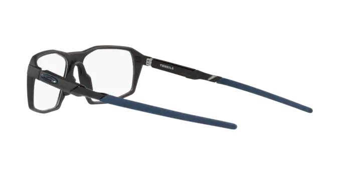 Oakley Tensile Eyeglasses OX8170 817004