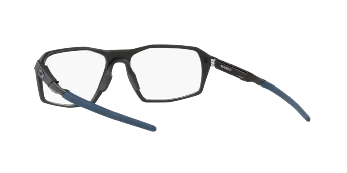 Oakley Tensile Eyeglasses OX8170 817004