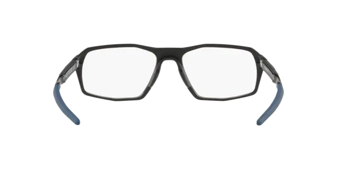 Oakley Tensile Eyeglasses OX8170 817004