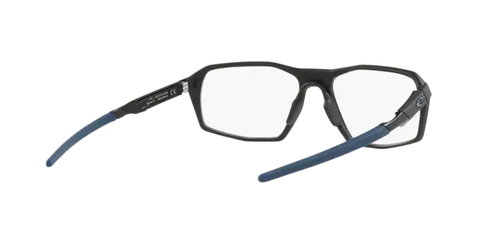 Oakley Tensile Eyeglasses OX8170 817004