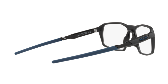Oakley Tensile Eyeglasses OX8170 817004