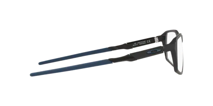 Oakley Tensile Eyeglasses OX8170 817004