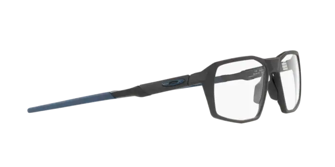 Oakley Tensile Eyeglasses OX8170 817004