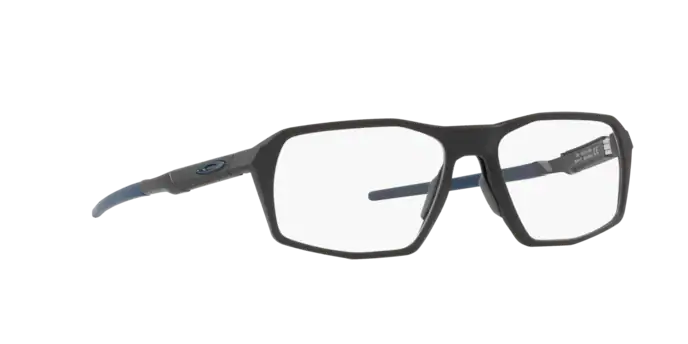 Oakley Tensile Eyeglasses OX8170 817004