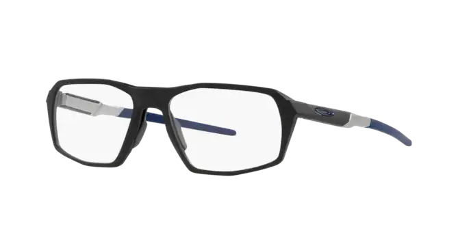 Oakley Tensile Eyeglasses OX8170 817005