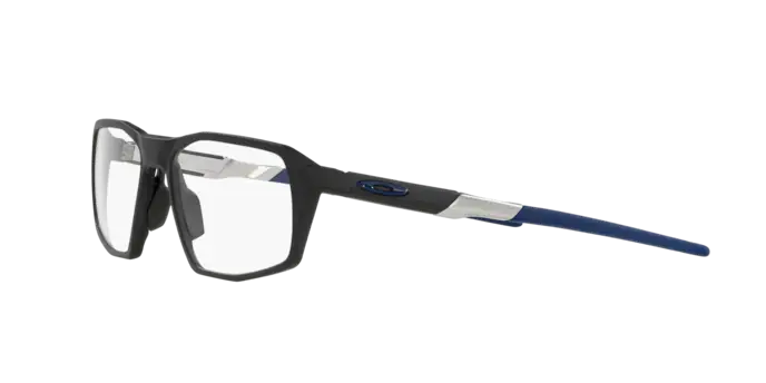 Oakley Tensile Eyeglasses OX8170 817005