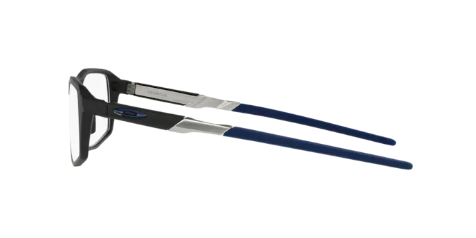 Oakley Tensile Eyeglasses OX8170 817005