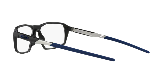 Oakley Tensile Eyeglasses OX8170 817005