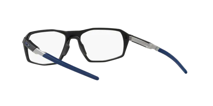Oakley Tensile Eyeglasses OX8170 817005