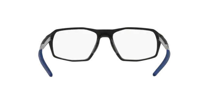Oakley Tensile Eyeglasses OX8170 817005