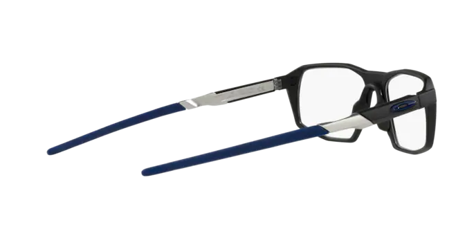 Oakley Tensile Eyeglasses OX8170 817005