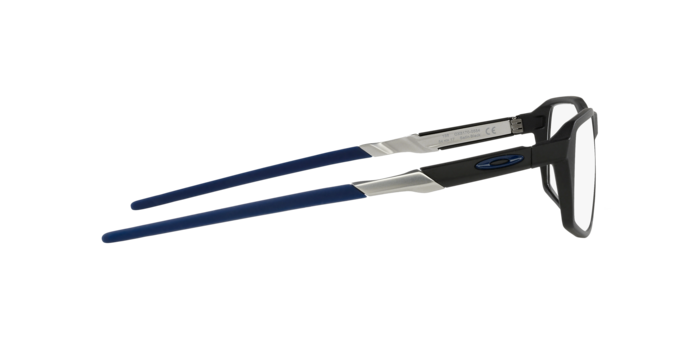 Oakley Tensile Eyeglasses OX8170 817005