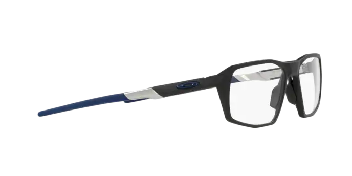Oakley Tensile Eyeglasses OX8170 817005