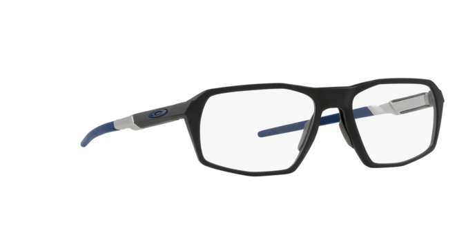 Oakley Tensile Eyeglasses OX8170 817005