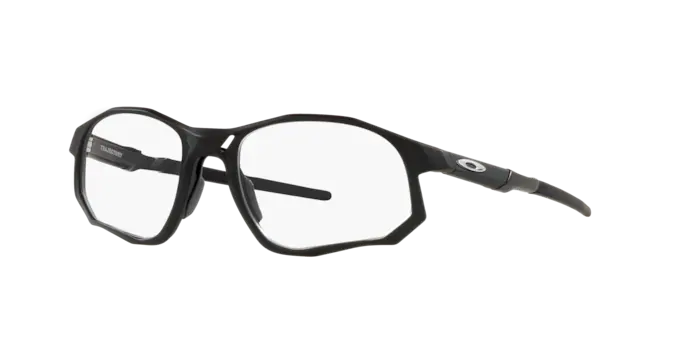 Oakley Trajectory Eyeglasses OX8171 817101