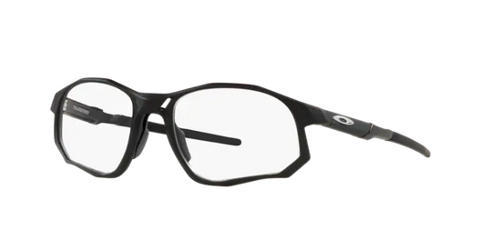 Oakley Trajectory Eyeglasses OX8171 817101