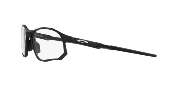 Oakley Trajectory Eyeglasses OX8171 817101