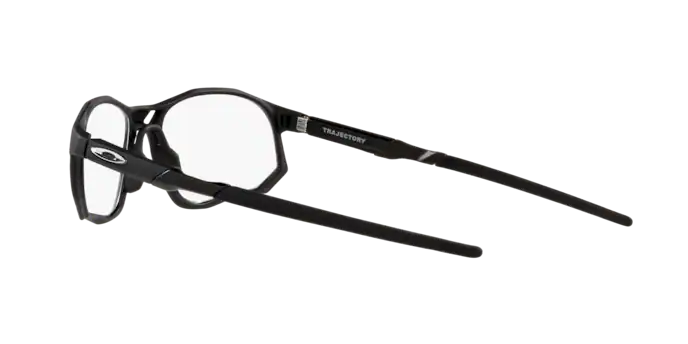 Oakley Trajectory Eyeglasses OX8171 817101