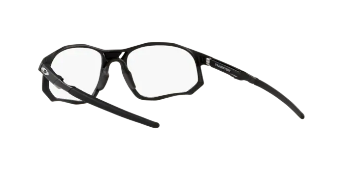 Oakley Trajectory Eyeglasses OX8171 817101
