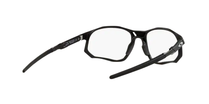 Oakley Trajectory Eyeglasses OX8171 817101