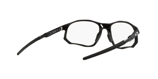 Oakley Trajectory Eyeglasses OX8171 817101