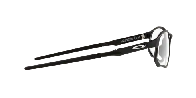Oakley Trajectory Eyeglasses OX8171 817101