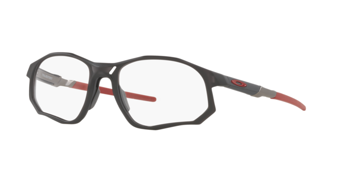 Oakley Trajectory Eyeglasses OX8171 817102