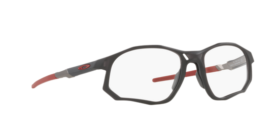 Oakley Trajectory Eyeglasses OX8171 817102