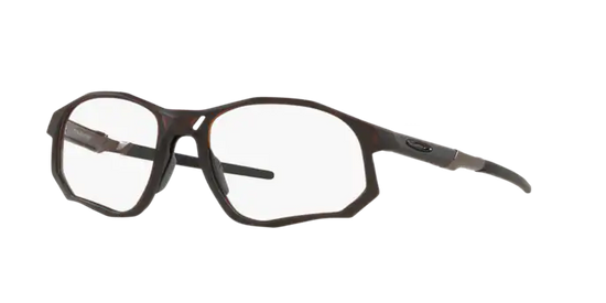 Oakley Trajectory Eyeglasses OX8171 817103