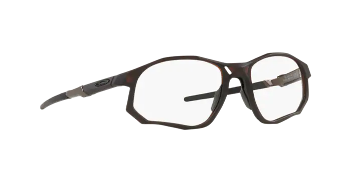 Oakley Trajectory Eyeglasses OX8171 817103