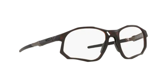 Oakley Trajectory Eyeglasses OX8171 817103