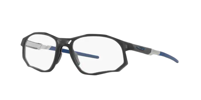 Oakley Trajectory Eyeglasses OX8171 817105