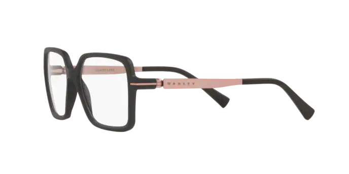 Oakley Sharp Line Eyeglasses OX8172 817201