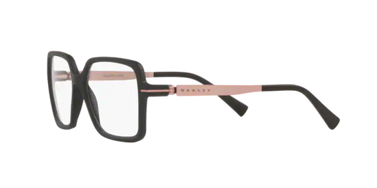 Oakley Sharp Line Eyeglasses OX8172 817201