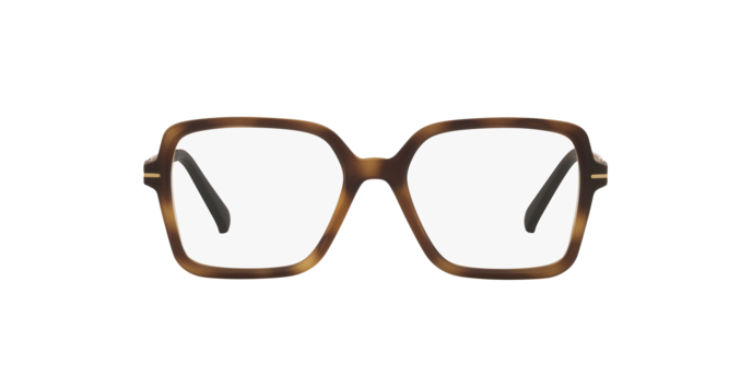 Oakley Sharp Line Eyeglasses OX8172 817202