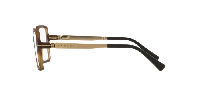 Oakley Sharp Line Eyeglasses OX8172 817202