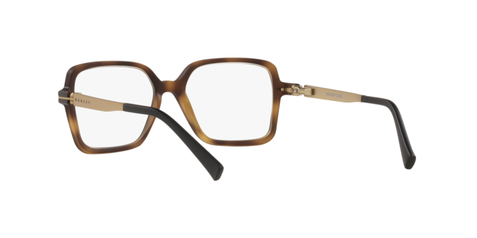 Oakley Sharp Line Eyeglasses OX8172 817202