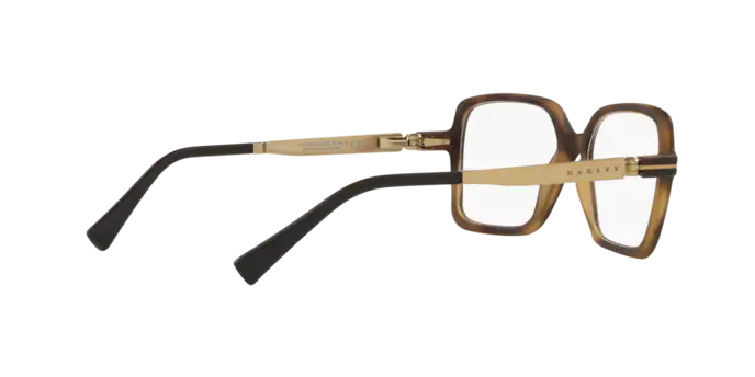 Oakley Sharp Line Eyeglasses OX8172 817202