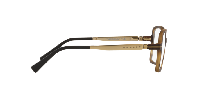 Oakley Sharp Line Eyeglasses OX8172 817202